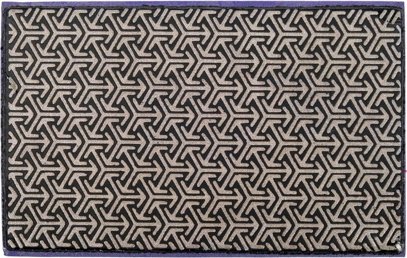 ART_WZR_402752.JPG