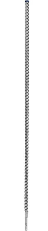 ART_WZR_407929.JPG