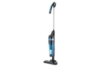 ODKURZACZ PIONOWY 2 W 1 800W VCH201 BLAUPUNKT BP-VCH201