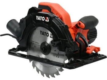 PILARKA 1500W 180MM YATO YT-82151