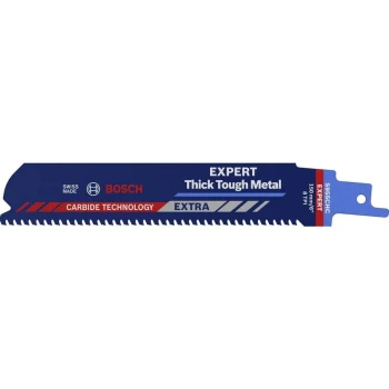 BRZESZCZOT EXPERT S955CHC BOSCH 2608900365