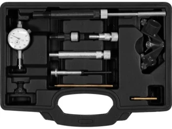 PRZYRZĄD DO USTAWIANIA POMP WTRYSKOWYCH BOSCH VW., 10EL. YATO YT-05337