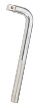 POKRĘTŁO 1'' TYL L 650MM KING TONY KY8581-26