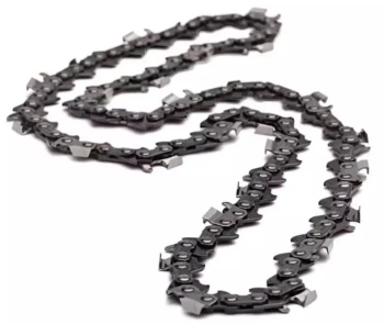 ŁAŃCUCH 4'' 26 OGN. 1.1MM DO PILARKI DEDRA DED8697-04L