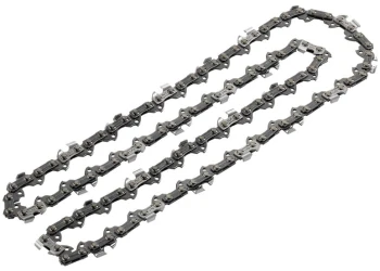 ŁAŃCUCH 35CM 1.1MM BOSCH F016800257