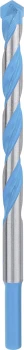 WIERTŁO EXPERT MULTICONSTRUCTION CYL-9 14*200MM BOSCH 2608901487