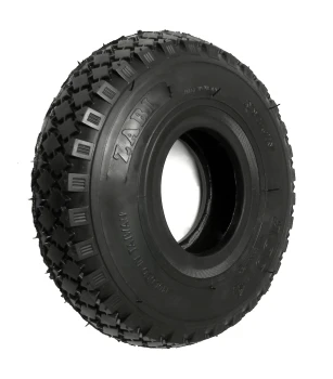 OPONA 260MM WZMOCNIONA O260KX4 UN OPONA 260K