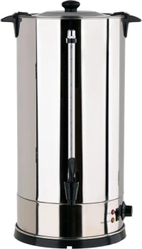 WARNIK DO WODY 22L. YATO YG-04324