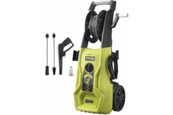 MYJKA WYSOKOCIŚNIENIOWA RY170PWA 170 BAR RYOBI TT5133005373