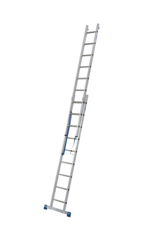 2e78d6dbdf313ed8696f44f3bd80a7e8.png