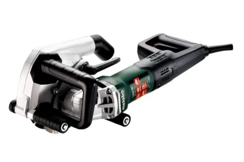BRUZDOWNICA MFE 40 METABO ME 604040510