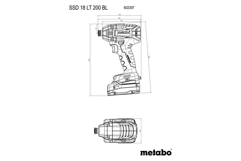 ART_WZR_410747.JPG
