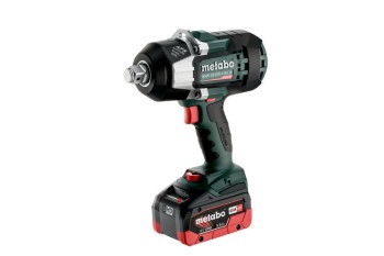 KLUCZ UDAROWY AKUMULATOROWY 3/4'' SSW 18 LTX 1750 BL METABO ME 602402660