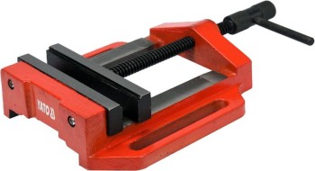 IMADŁO MASZYNOWE 150 MM YATO YT-65073