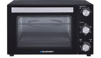 PIEKARNIK ELEKTRYCZNY EOM601 BLAUPUNKT BP-EOM601
