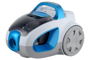 ODKURZACZ BEZWORKOWY VCC701 BLAUPUNKT BP-VCC701