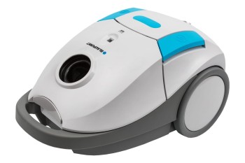 ODKURZACZ WORKOWY VCB201 BLAUPUNKT BP-VCB201