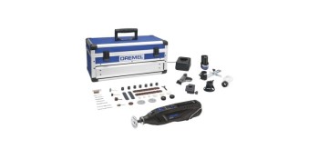 NARZĘDZIE WIELOFUNKCYJNE 8260-5/65 EU DREMEL F0138260JF