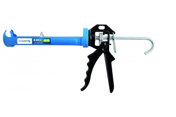 WYCISKACZ DO MAS HOGERT HT-4R402