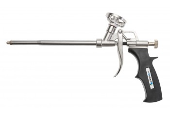PISTOLET DO PIAN HOGERT HT-4R425