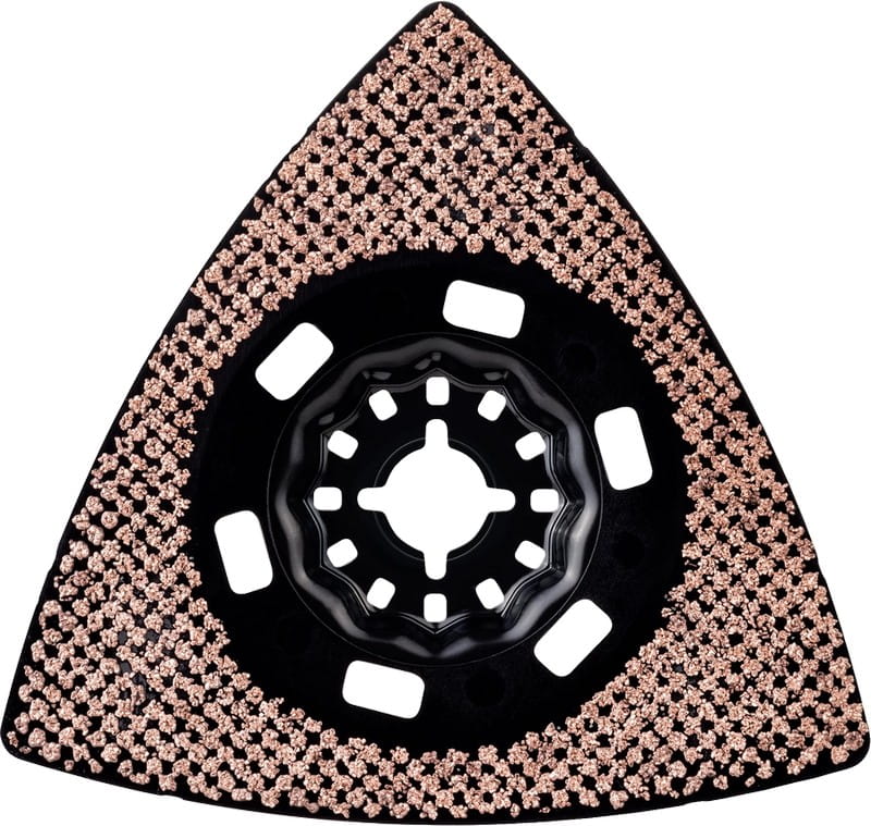 ART_WZR_412588.JPG