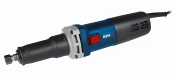 SZLIFIERKA PROSTA 6MM 550W DEDRA DED7948