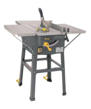 PILARKA STOŁOWA 254MM 1500W NUTOOL N/NTS1500