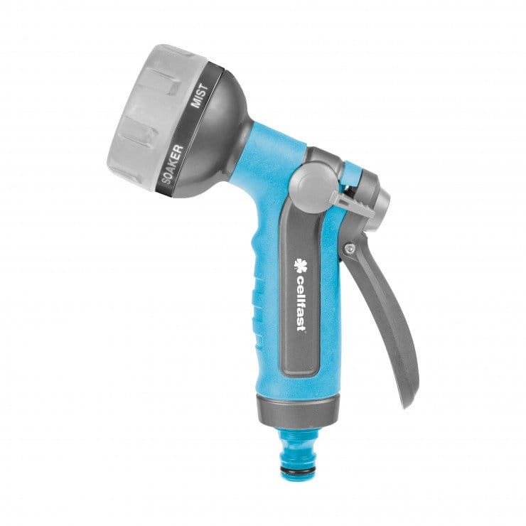 ART_WZR_412871.JPG