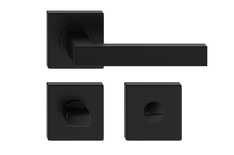 ART_WZR_412925.PNG