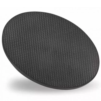 TARCZA PLASTIKOWA DO DED7767 DEDRA DED77670