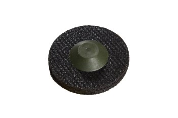 Tarcze korundowe 50x1x10 mm do szlifierki LHW 5 szt. PROXXON 28155