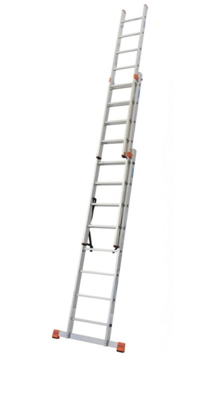 9ed19e8da51a0c867b80185be4ea8ba0.jpg