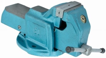 IMADŁO ŚLUSARSKIE STAŁE 100MM BISON T-29 1250-10