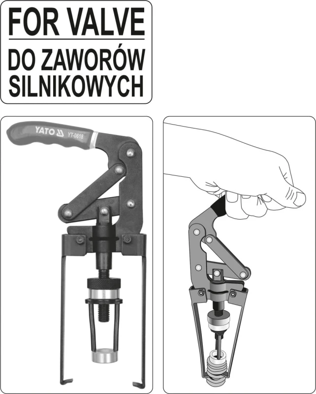 ART_WZR_320753.JPG