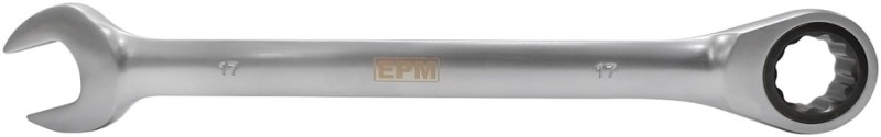 ART_WZR_362573.JPG