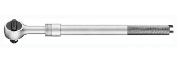 POKRĘTŁO ZAPADKOWE TELESKOPOWE 3/8'' TENG TOOLS L-285580106