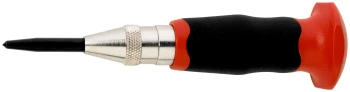 PTAK AUTOMATYCZNY 130MM UN RE430 231