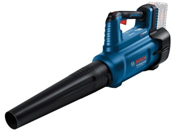 DMUCHAWA GBL 18V-750 0*AH BOSCH 6008D2000