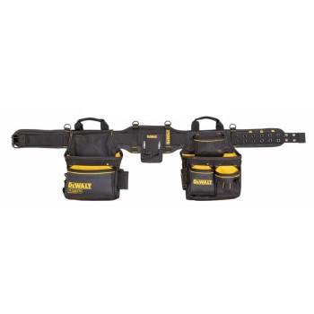 PAS NARZĘDZIOWY DEWALT DWST40603-1
