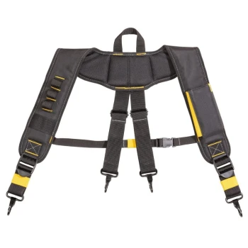 SZELKI DO PASA PRO DEWALT DWST40901-1