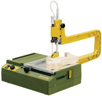 WYRZYNARKA DS 230/E PROXXON L/PR27088