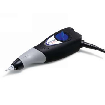 NARZĘDZIE DO GRAWEROWANIA ENGRAVER DREMEL F0130290JM