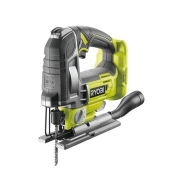 WYRZYNARKA AKUMULATOROWA 18V R18JS7-0 0*AH ONE+ RYOBI TT5133004223