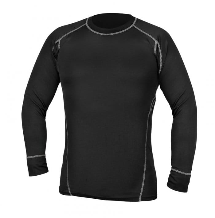 ART_WZR_278950.JPG