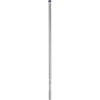 WIERTŁO DO MŁOTÓW SDS-MAX 8X EXPERT 22*600/720MM BOSCH 2608900235