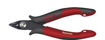 SZCZYPCE DO CIĘCIA BOCZNEGO ELECTRONIC 130MM WIHA WH 26818