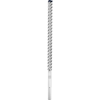 WIERTŁO DO MŁOTÓW SDS-MAX 8X EXPERT 26*400/520MM BOSCH 2608900246