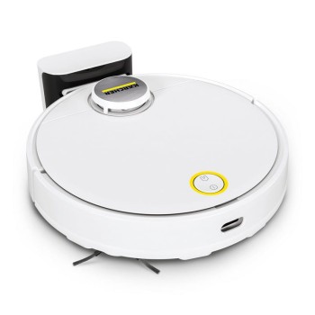ROBOT SPRZĄTAJĄCY RCV3 KARCHER K-1.269-620