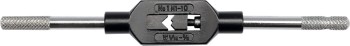 POKRĘTŁO DO GWINTOWNIKÓW M3-M10 YATO YT-2996