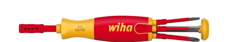 ART_WZR_419928.JPG